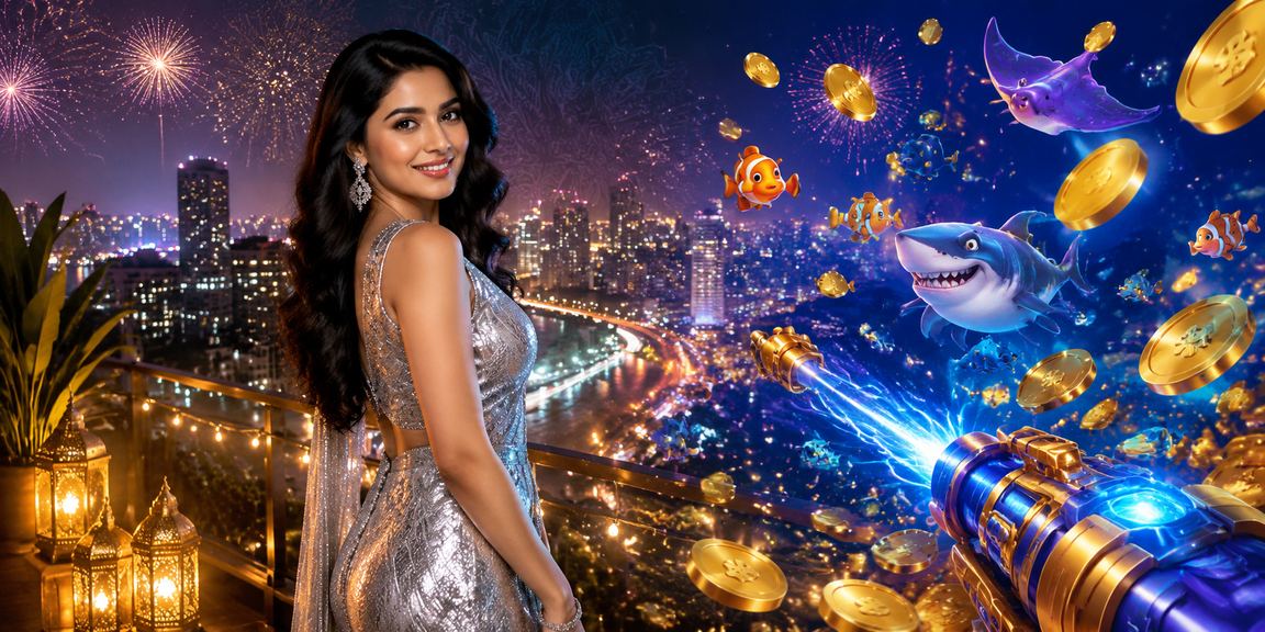 ss777 apk